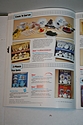 Toy Catalogs: 1984 Ohio Art Catalog