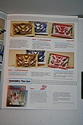 Toy Catalogs: 1984 Ohio Art Catalog Toy Catalogs: 1984 Ohio Art Catalog