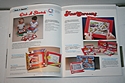 Toy Catalogs: 1984 Ohio Art Catalog Toy Catalogs: 1984 Ohio Art Catalog