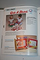 Toy Catalogs: 1984 Ohio Art Catalog