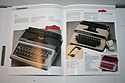 Toy Catalogs: 1984 Ohio Art Catalog Toy Catalogs: 1984 Ohio Art Catalog