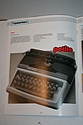 Toy Catalogs: 1984 Ohio Art Catalog Toy Catalogs: 1984 Ohio Art Catalog