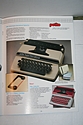 Toy Catalogs: 1984 Ohio Art Catalog Toy Catalogs: 1984 Ohio Art Catalog