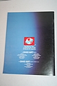 Toy Catalogs: 1984 Ohio Art Catalog Toy Catalogs: 1984 Ohio Art Catalog