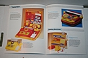 Toy Catalogs: 1984 Ohio Art Catalog