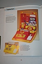 Toy Catalogs: 1984 Ohio Art Catalog Toy Catalogs: 1984 Ohio Art Catalog