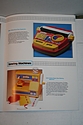 Toy Catalogs: 1984 Ohio Art Catalog Toy Catalogs: 1984 Ohio Art Catalog