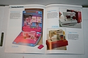 Toy Catalogs: 1984 Ohio Art Catalog Toy Catalogs: 1984 Ohio Art Catalog