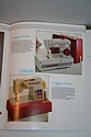 Toy Catalogs: 1984 Ohio Art Catalog Toy Catalogs: 1984 Ohio Art Catalog