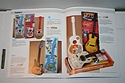 Toy Catalogs: 1984 Ohio Art Catalog