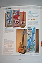 Toy Catalogs: 1984 Ohio Art Catalog Toy Catalogs: 1984 Ohio Art Catalog