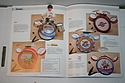Toy Catalogs: 1984 Ohio Art Catalog Toy Catalogs: 1984 Ohio Art Catalog