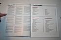 Toy Catalogs: 1984 Ohio Art Catalog Toy Catalogs: 1984 Ohio Art Catalog