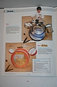 Toy Catalogs: 1984 Ohio Art Catalog Toy Catalogs: 1984 Ohio Art Catalog