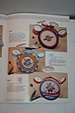 Toy Catalogs: 1984 Ohio Art Catalog Toy Catalogs: 1984 Ohio Art Catalog