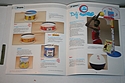 Toy Catalogs: 1984 Ohio Art Catalog Toy Catalogs: 1984 Ohio Art Catalog