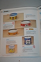 Toy Catalogs: 1984 Ohio Art Catalog Toy Catalogs: 1984 Ohio Art Catalog