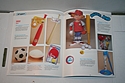 Toy Catalogs: 1984 Ohio Art Catalog Toy Catalogs: 1984 Ohio Art Catalog