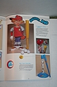 Toy Catalogs: 1984 Ohio Art Catalog Toy Catalogs: 1984 Ohio Art Catalog