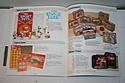 Toy Catalogs: 1984 Ohio Art Catalog Toy Catalogs: 1984 Ohio Art Catalog