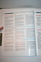 Toy Catalogs: 1984 Ohio Art Catalog Toy Catalogs: 1984 Ohio Art Catalog