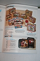 Toy Catalogs: 1984 Ohio Art Catalog Toy Catalogs: 1984 Ohio Art Catalog