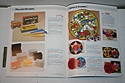 Toy Catalogs: 1984 Ohio Art Catalog