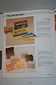 Toy Catalogs: 1984 Ohio Art Catalog