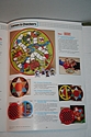 Toy Catalogs: 1984 Ohio Art Catalog Toy Catalogs: 1984 Ohio Art Catalog