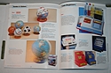 Toy Catalogs: 1984 Ohio Art Catalog Toy Catalogs: 1984 Ohio Art Catalog
