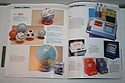 Toy Catalogs: 1984 Ohio Art Catalog