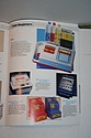 Toy Catalogs: 1984 Ohio Art Catalog Toy Catalogs: 1984 Ohio Art Catalog
