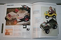 Toy Catalogs: 1984 Ohio Art Catalog