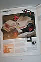 Toy Catalogs: 1984 Ohio Art Catalog Toy Catalogs: 1984 Ohio Art Catalog