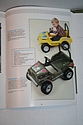 Toy Catalogs: 1984 Ohio Art Catalog