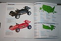 Toy Catalogs: 1984 Ohio Art Catalog