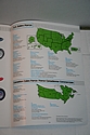 Toy Catalogs: 1984 Ohio Art Catalog Toy Catalogs: 1984 Ohio Art Catalog