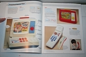 Toy Catalogs: 1984 Ohio Art Catalog Toy Catalogs: 1984 Ohio Art Catalog