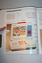 Toy Catalogs: 1984 Ohio Art Catalog