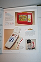 Toy Catalogs: 1984 Ohio Art Catalog Toy Catalogs: 1984 Ohio Art Catalog