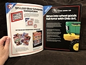 Toy Catalogs: 1985 Ohio Art Toy Fair Catalog