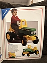 Toy Catalogs: 1985 Ohio Art Toy Fair Catalog