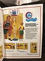 Toy Catalogs: 1985 Ohio Art Toy Fair Catalog