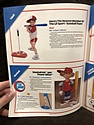 Toy Catalogs: 1985 Ohio Art Toy Fair Catalog