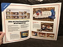 Toy Catalogs: 1985 Ohio Art Toy Fair Catalog