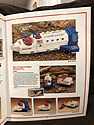 Toy Catalogs: 1985 Ohio Art Toy Fair Catalog