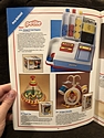 Toy Catalogs: 1985 Ohio Art Toy Fair Catalog