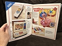 Toy Catalogs: 1985 Ohio Art Toy Fair Catalog