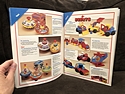 Toy Catalogs: 1985 Ohio Art Toy Fair Catalog