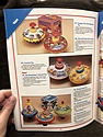 Toy Catalogs: 1985 Ohio Art Toy Fair Catalog